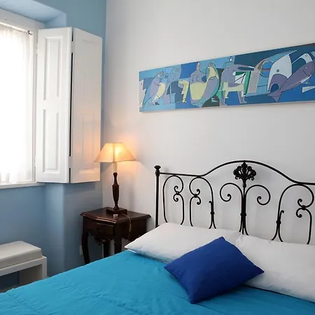 Stork * פורטימאו