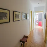 Hostel Stork Portimao