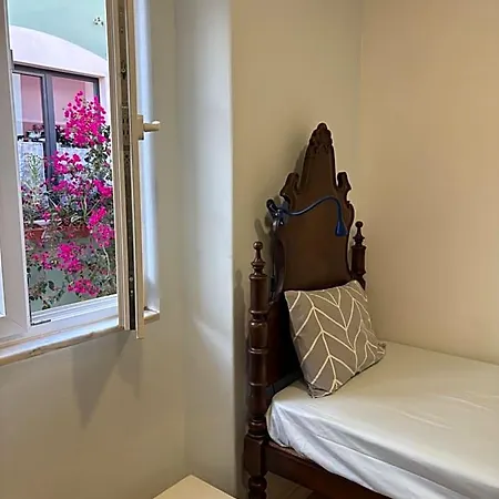 Stork Hostel Portimão