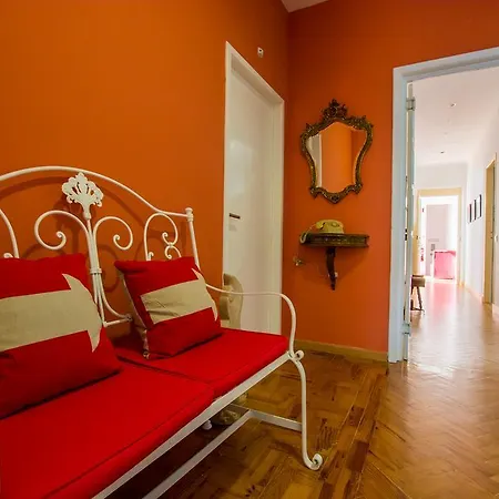 Albergue Stork Portimão